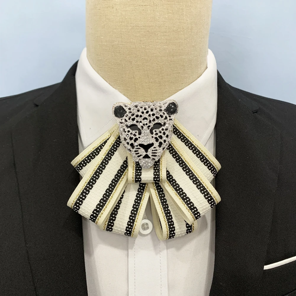 Оптовая продажа с фабрики, дешевый роскошный качественный Мужской комплект бабочек для свадьбы, вечеринки, самостоятельного завязывания, галстуки-бабочки с индивидуальным логотипом, галстуки-бабочки для мужчин