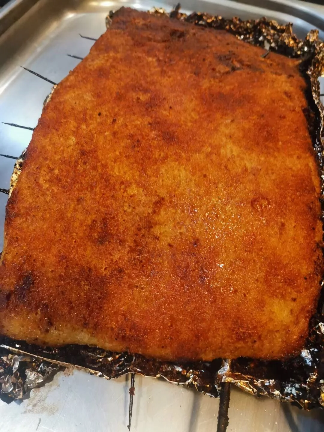 10 layers 20 trays combi oven ,  Electric combi oven, Bakery oven