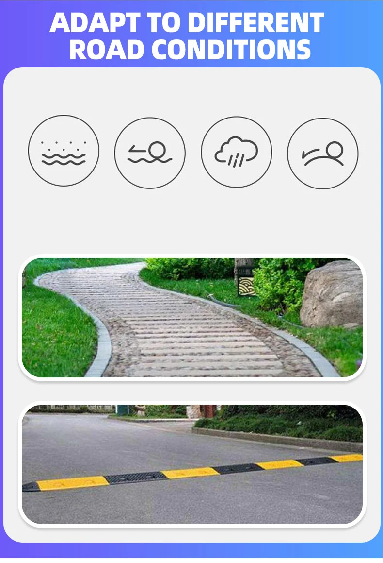 Wheelchair (9).jpg
