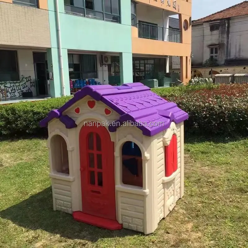 Chocolate Kids Foldable Playhouse Cheap Kids Playhouses Lighted Ceramic Christmas Village Houses