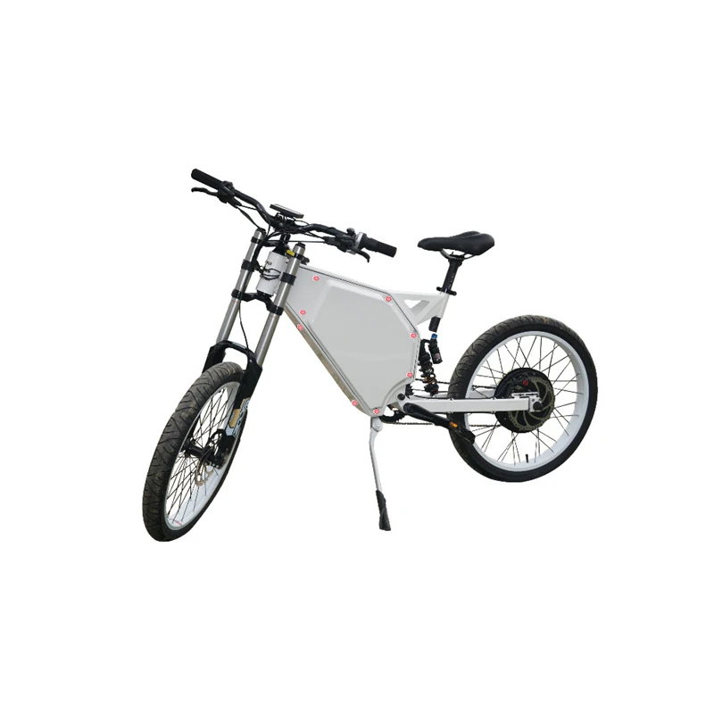  Высокое качество прочная крышка оправа для горного велосипеда enduro ebike подвеска
