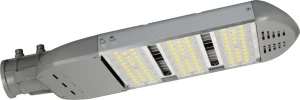 solar street light with cctv camera