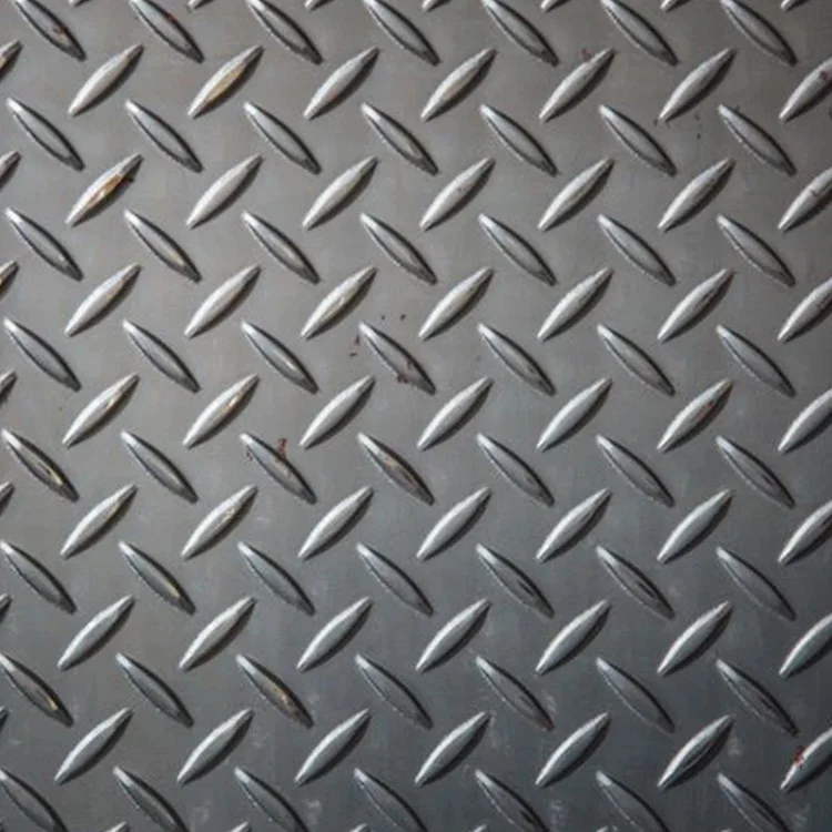ST37 steel plates hot rolled hr mild steel sheet hot rolled steel sheets suppliers