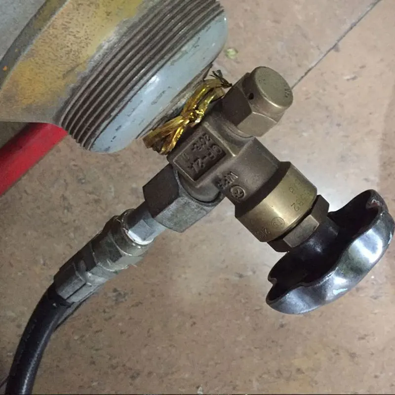 concert mist  dmx control 3000w stage effect co2 low fog machine for wedding stage party