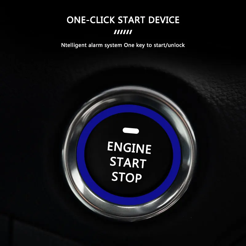 2000w 60V 20A City coco Fat Tire Electric Scooter