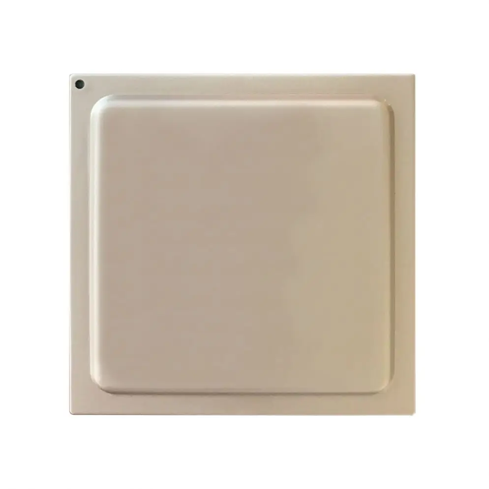 FPGA Excellent Supplier XC6VLX195T-2FFG1156I BGA1156 IC FPGA 600 I/O 1156FCBGA CHIP