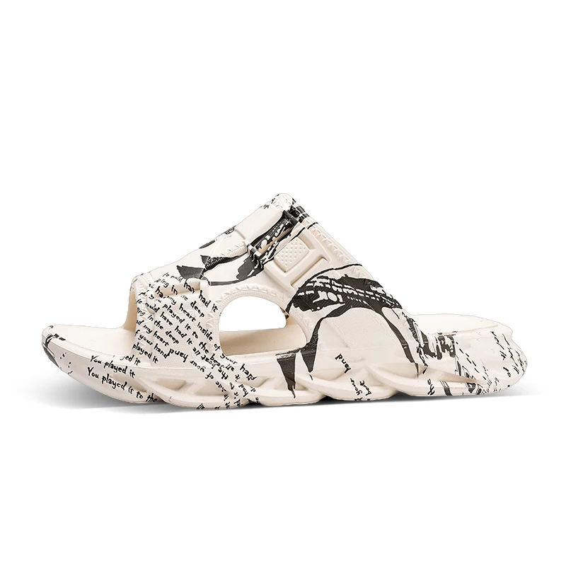 with great price China fluffy for women luxury eva slippers