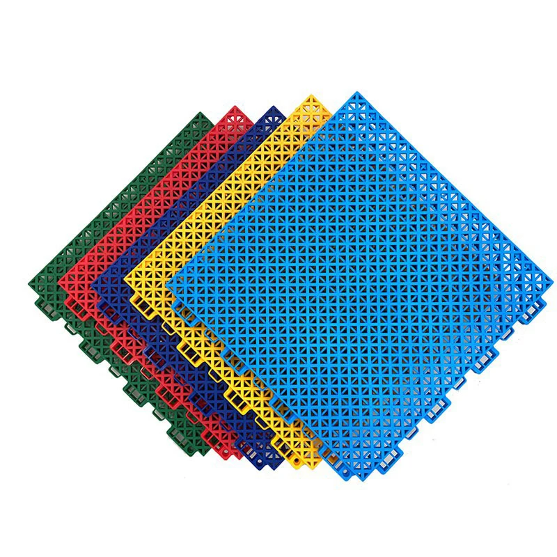 Outdoor hydrophobic non-slip and flooring of pvc plastic non-slip flooring roll is plastic laminate flooring