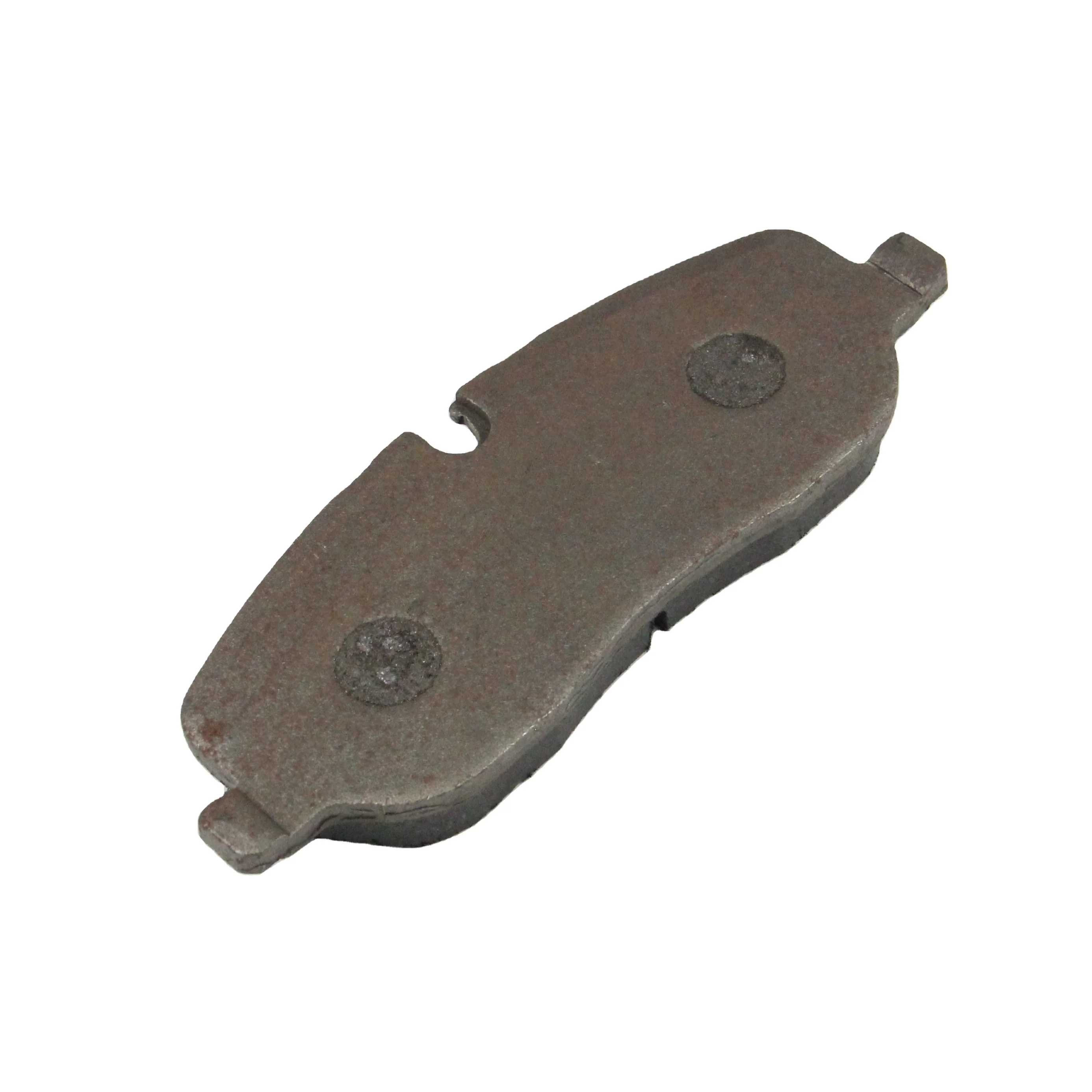 D1098 Hi-Q brake pads no dust brake system pads for LAND ROVER range over sport discovery  brake pad
