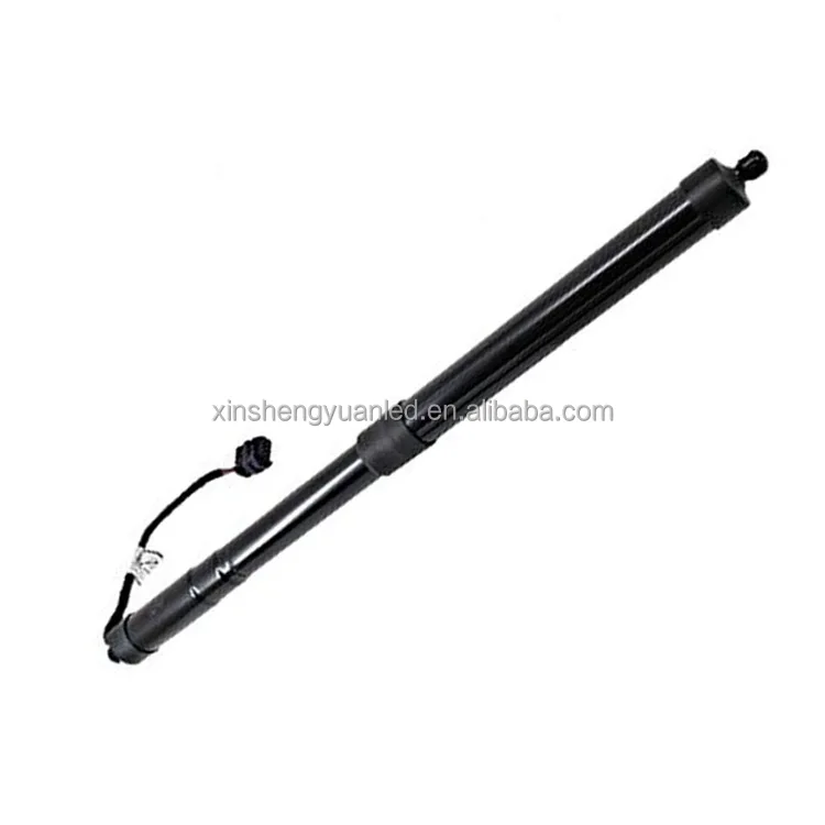 Electric Rear Door Strut LR051443 LR029900 LR062078 Fit For Land Rover Range Rover Evoque Discovery Sport Power Tailgate Lift