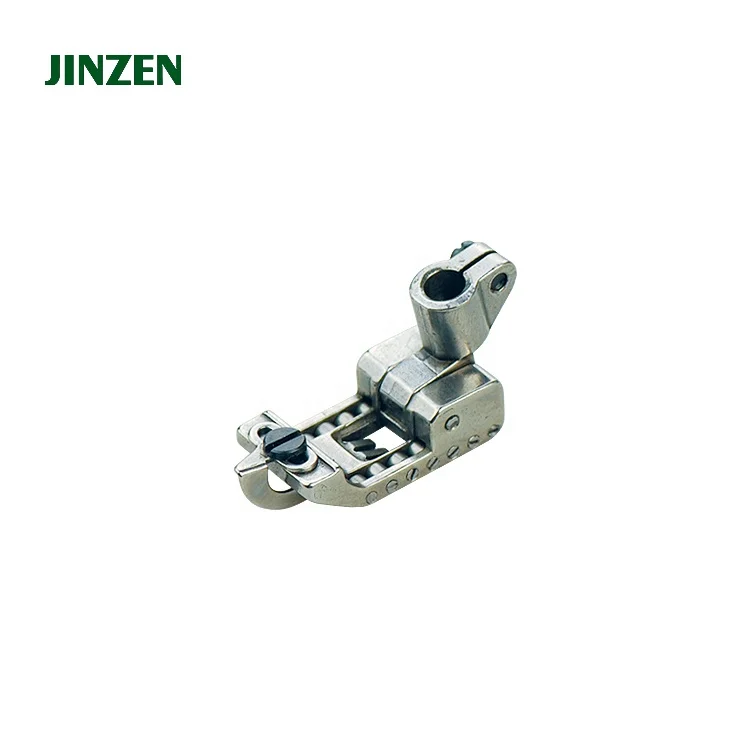 Роликовые ножки для швейных машин Pegasus W500 flatlock