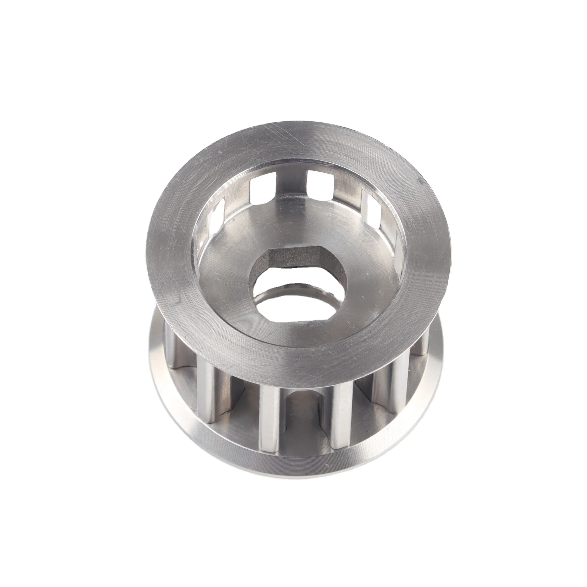 Custom Machinery Metal Work Stainless oem cnc auto parts 6063 7075 aluminum stainless steel parts