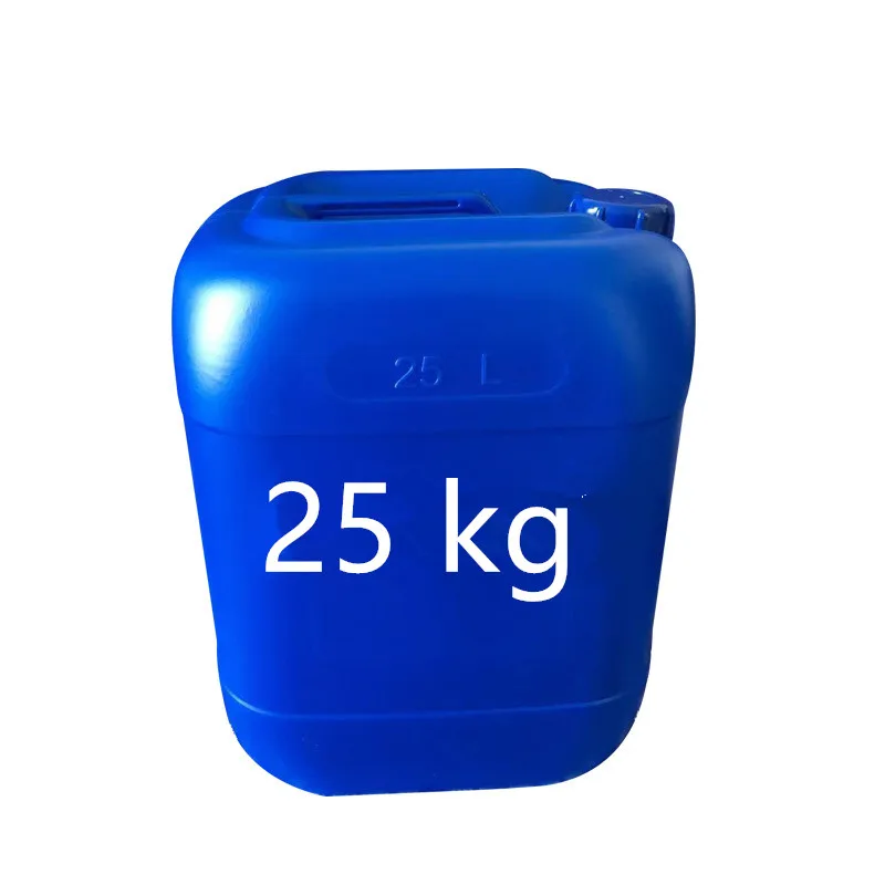 Mother High Concentrate Original Block Smooth Silicone Oil polymer Smooth Polysiloxane Softener