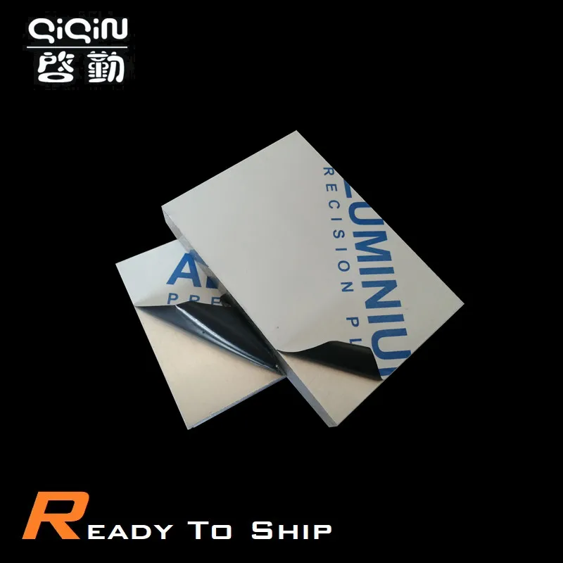 
1060 5052 5083 6061 6063 6082 7075 aluminum sheets for sale 