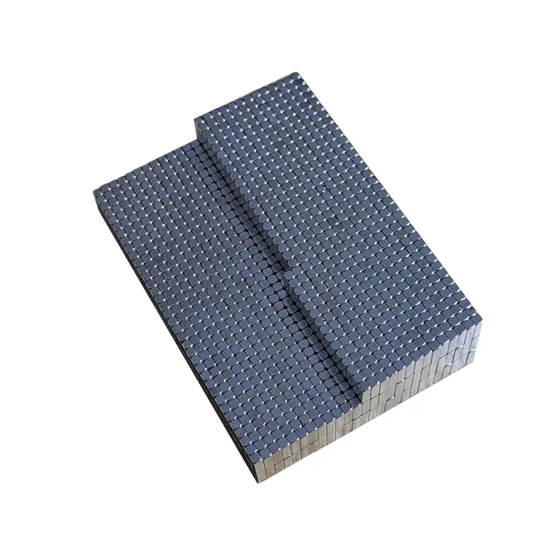 Дешевый Блок Неодимовый магнит сильный Мощный магнит в форме стержня магниты