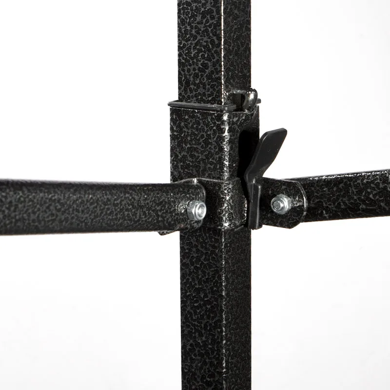 Hot sell Outdoor 10 x 10 trade show tent Custom Logo Exhibition Canopy tent for Promotion and Advertising