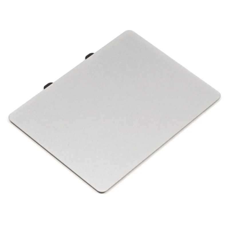 Оптовая продажа, сенсорная панель A1534 для macbook A1534 810-7083-12