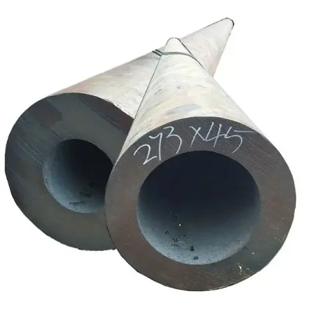 API standard pipe astm a106 grade b seamless pipe price X42-X60 seamless carbon steel tube for oil
