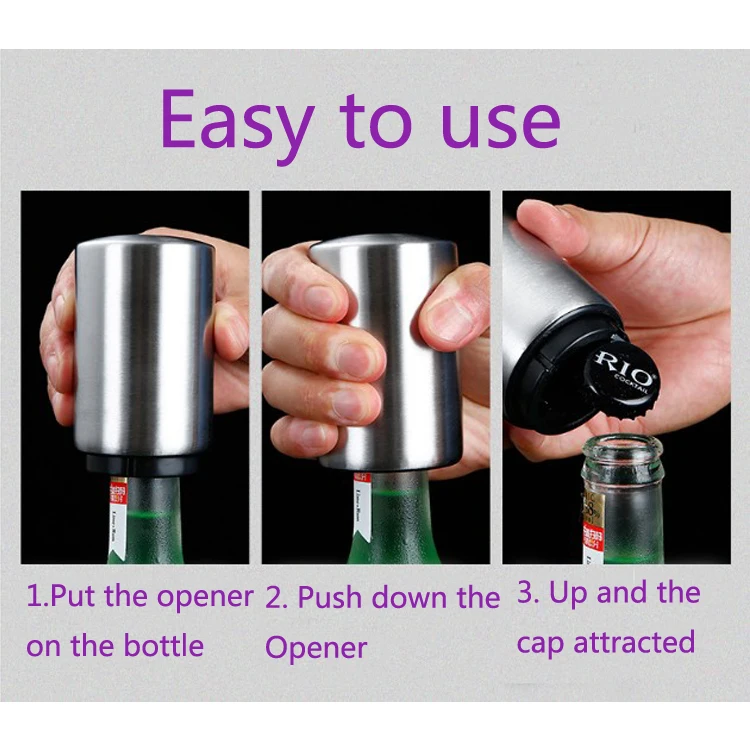 Automatic beer opener 1-6.jpg