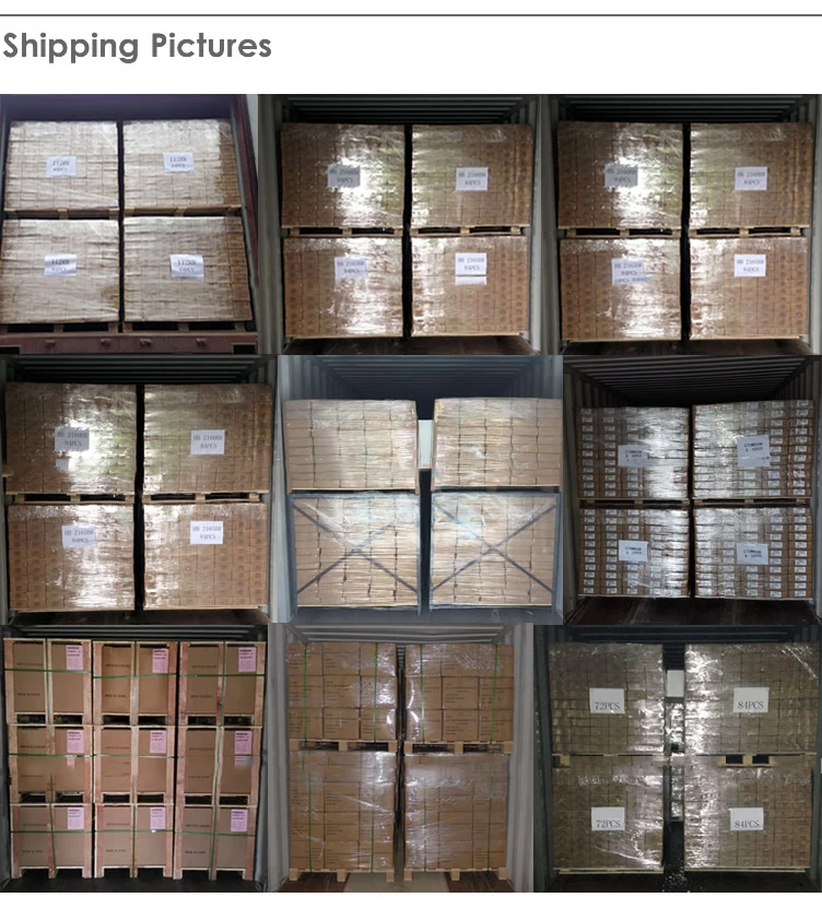 Angle steel bed frame with 6 legs,rug rollers