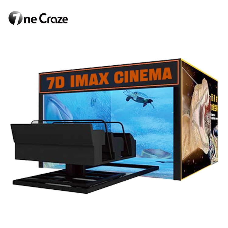 Без очков требуется иммерсивный проектор 5d 7d 9d симулятор IMAX кино кинотеатры стулья для продажи орбитальный кинотеатр