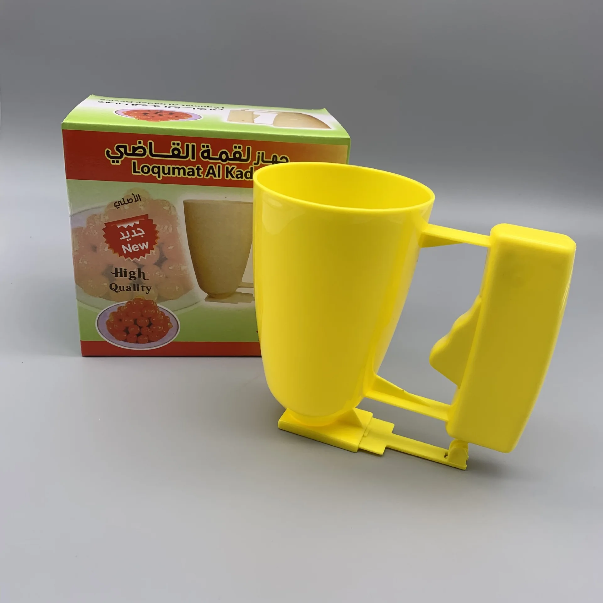 Wholesale Donut Mold Kitchen Desserts Bread Patisserie Bakery Baking Tools Cutter Diy Food Cake Stencil Doughnut Maker Mould New
