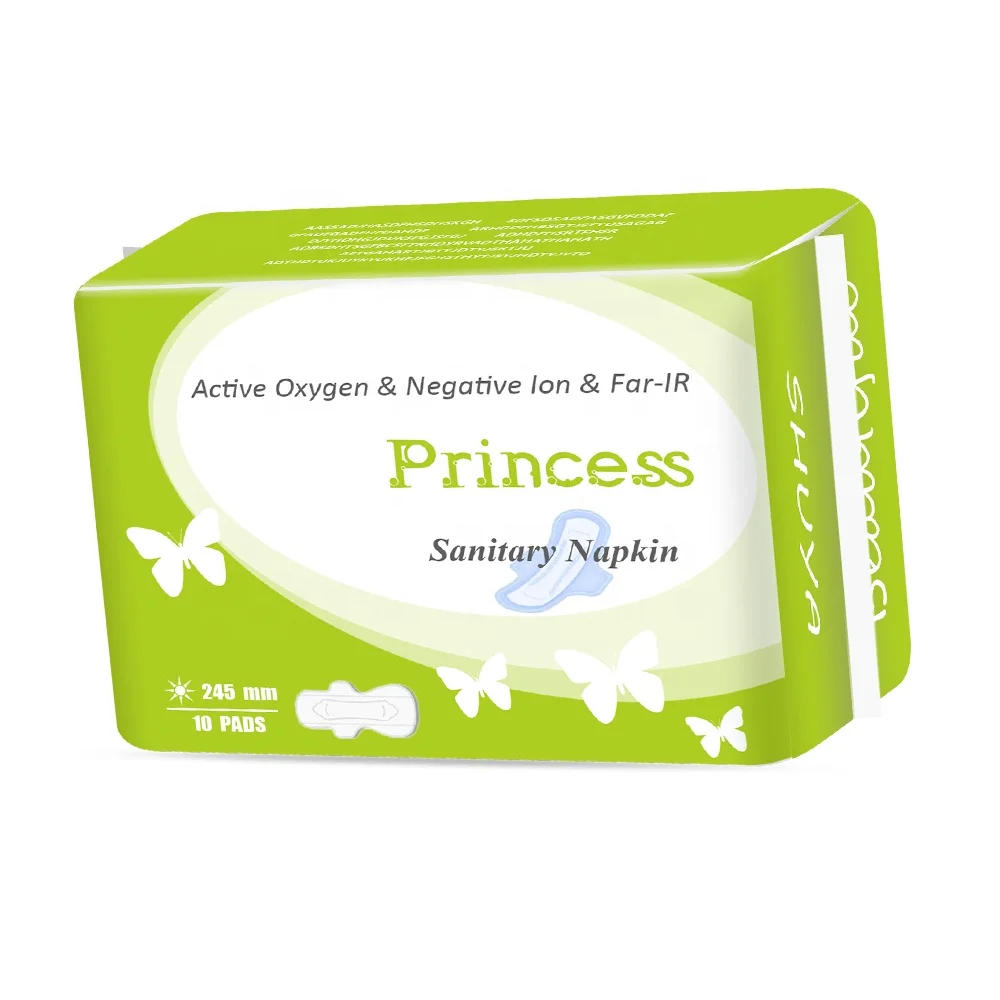 Ультрафирменная прокладка для трусиков, одноразовая двухсторонняя гигиеническая прокладка для мужчин, бумажная гигиеническая прокладка