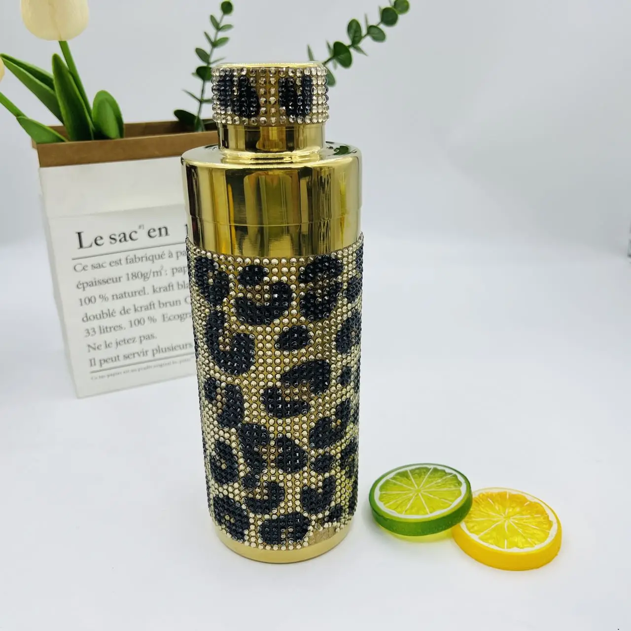 Wuyi Camol Заводская 700 мл шейкер для коктейлей 24 унции Margarita Mojito Martini из нержавеющей стали барная посуда инструменты металлический Миксер напитков