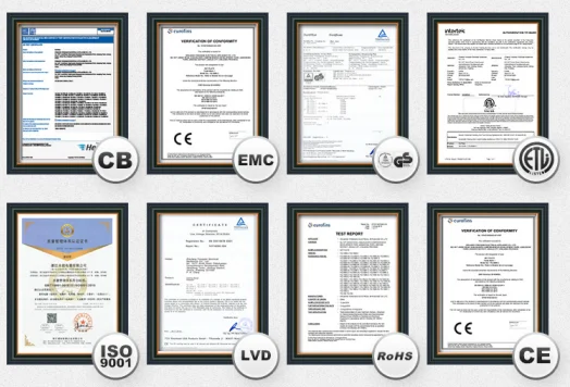 Двойная плита, чугунная Поверхностная плита cb сертификат, кухонная бытовая техника, электрические плиты