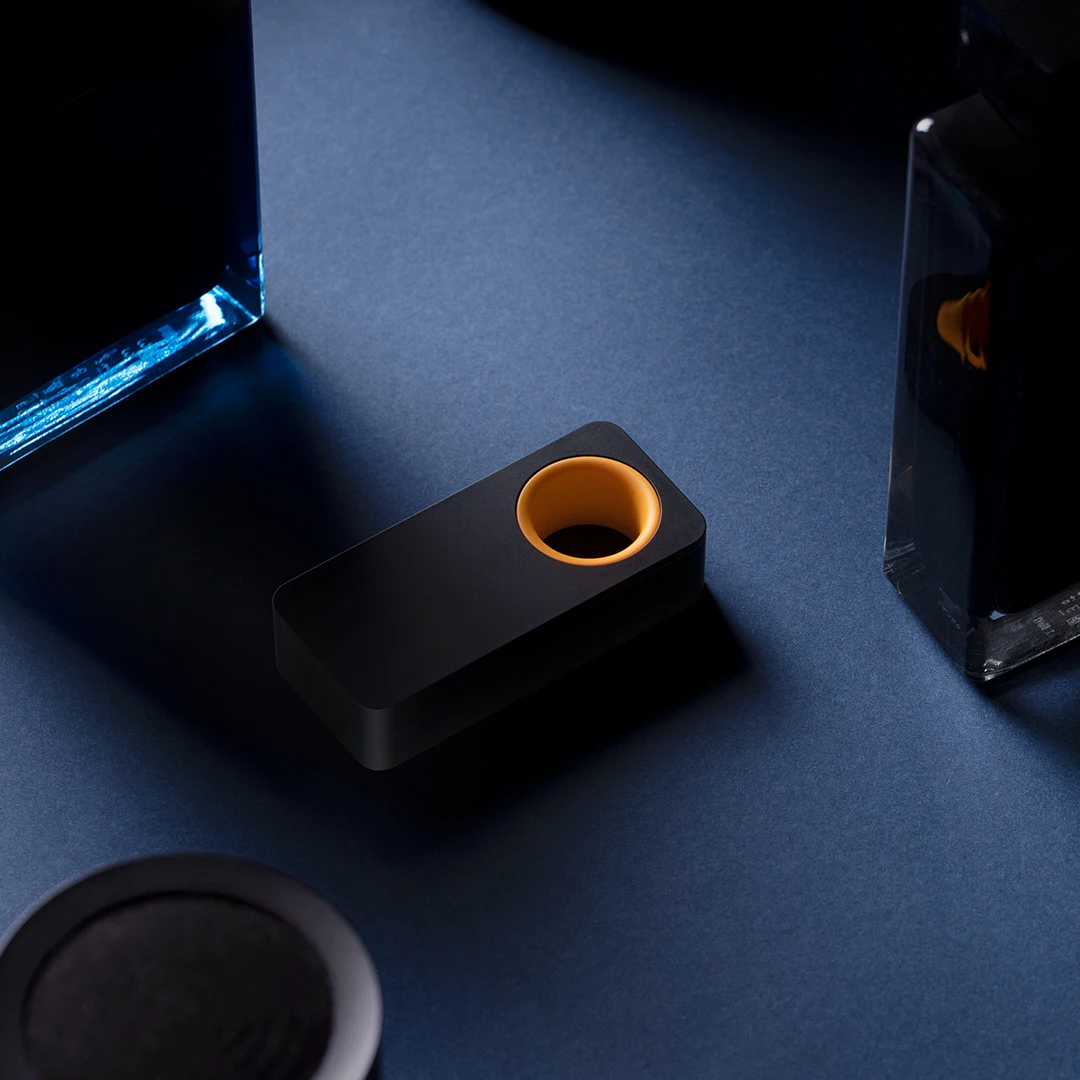  Лазерный измеритель расстояния HOTO перезаряжаемый с USB линейка для объемной области 30