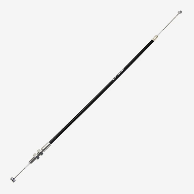Hangkai 2 Stroke 9.8hp 12hp Boat Engine Outboard Motor Throttle Cable