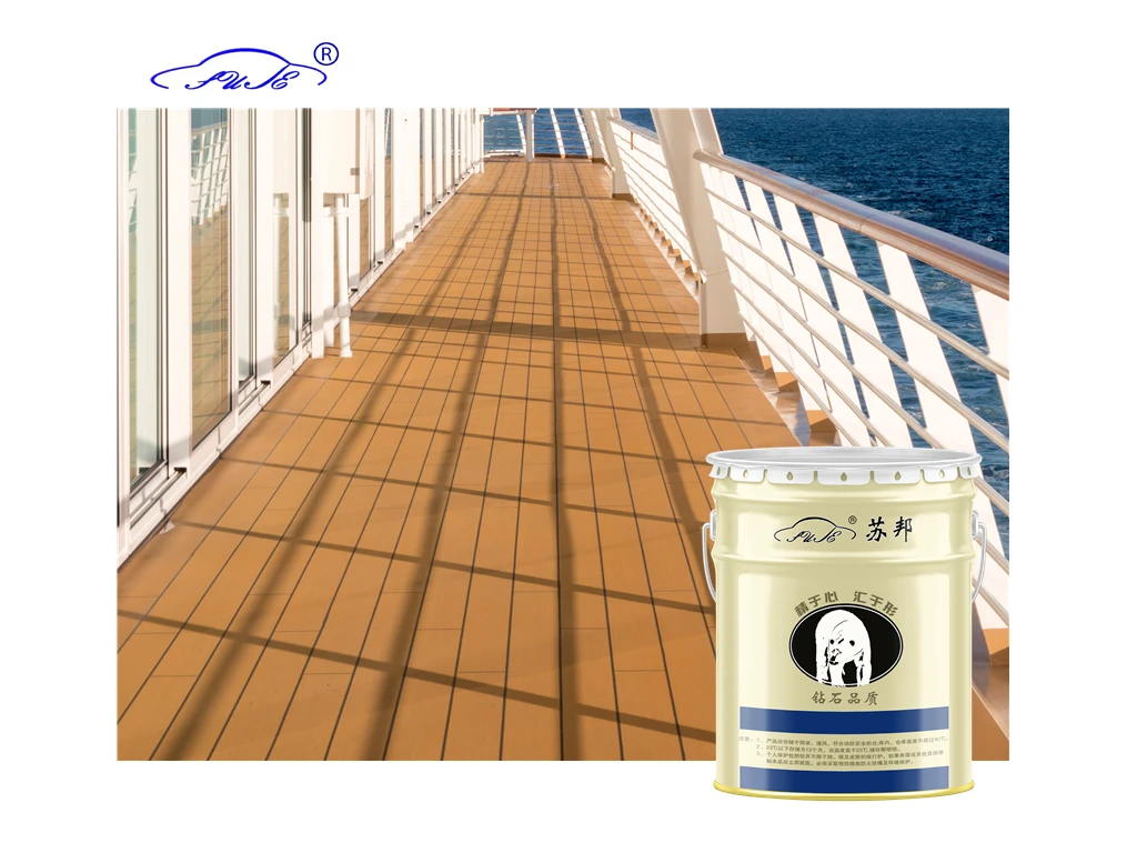 Hot  Selling paint Inorganic zinc silicate workshop primer of ship paint