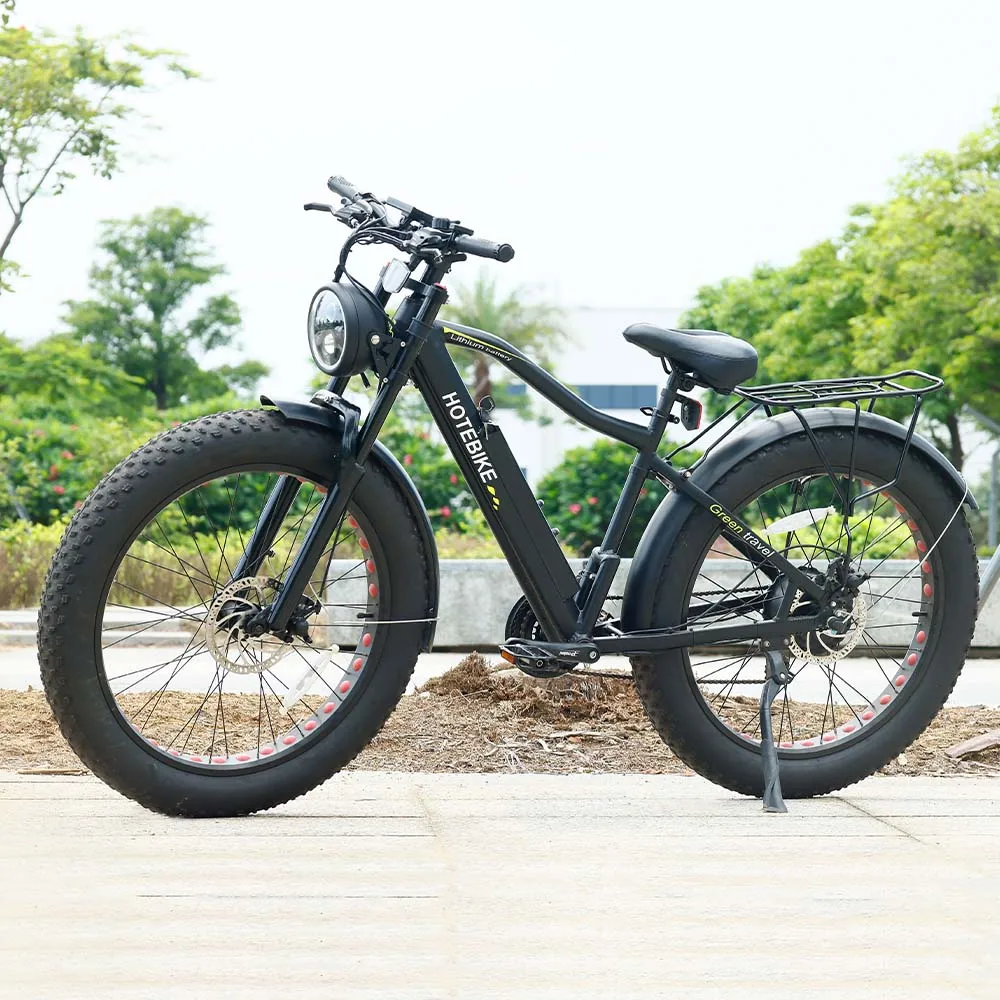 high speed e-bike mountain bike 500w 750w 1000w fat tire electric bike adult e bike