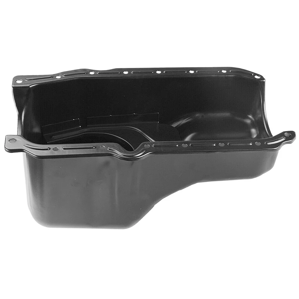 10054809 масляная сковорода для Chevrolet ASTRO/C1500 C2500 Pick-up/G10/G20 GMC C1500/C2500/G1500/G2500/G3500 V6