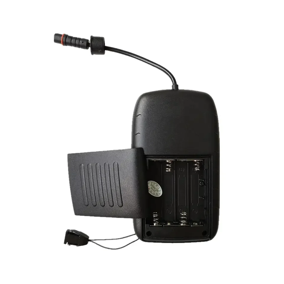 Wireless Fishfinder Bait Boat Long Range Sonar Sensor Long Range Fish Finder