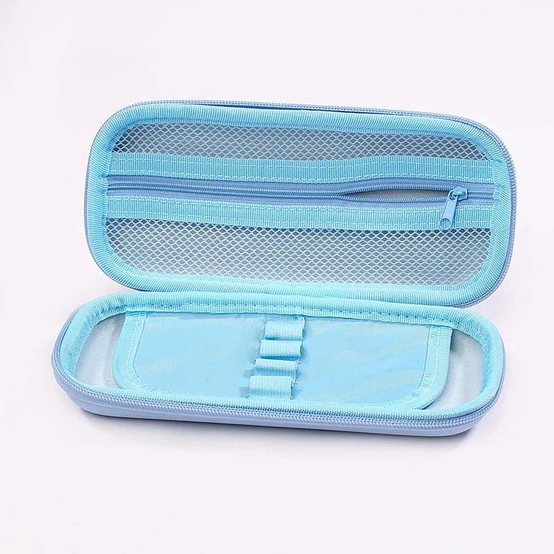 Cheap High Quality School EVA Pencil Case For Students