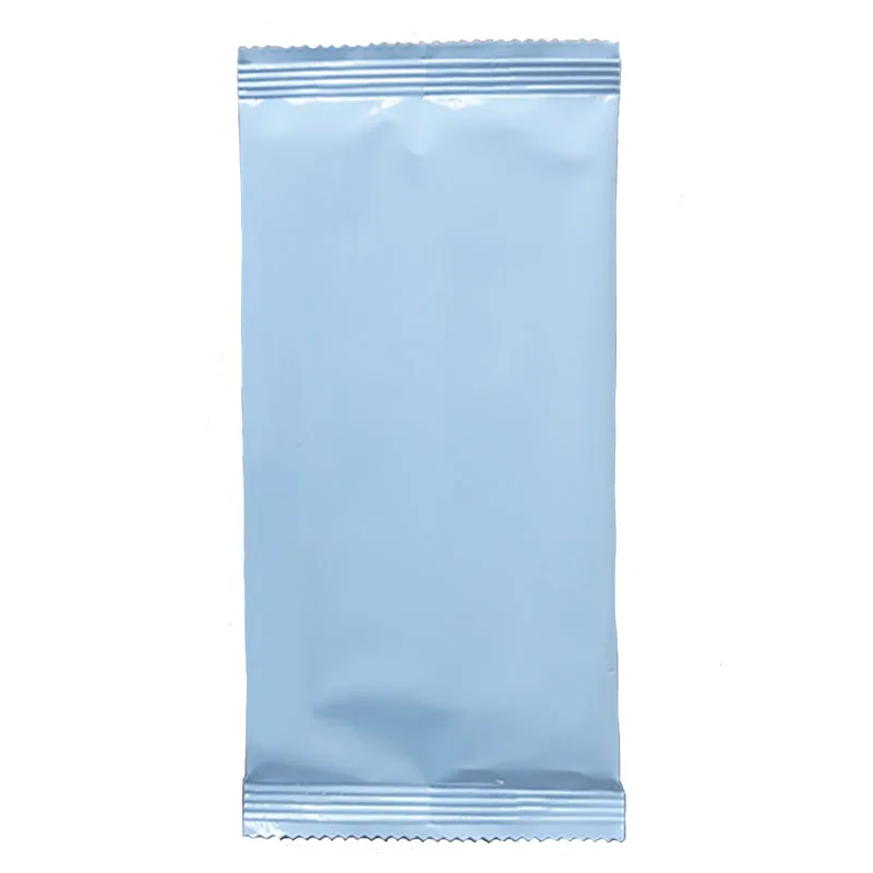 Custom Private Label Modern Natural Eco-Friendly Unique Wet Wipes Biodegradable Baby Wipes