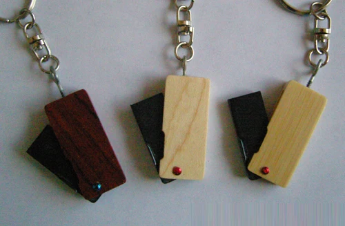 ecofriendly dIfferent shaped wooden pendrive 1GB 2GB 4GB 8GB 16GB 32GB 64GB 128GB USB2.0 USB3.0