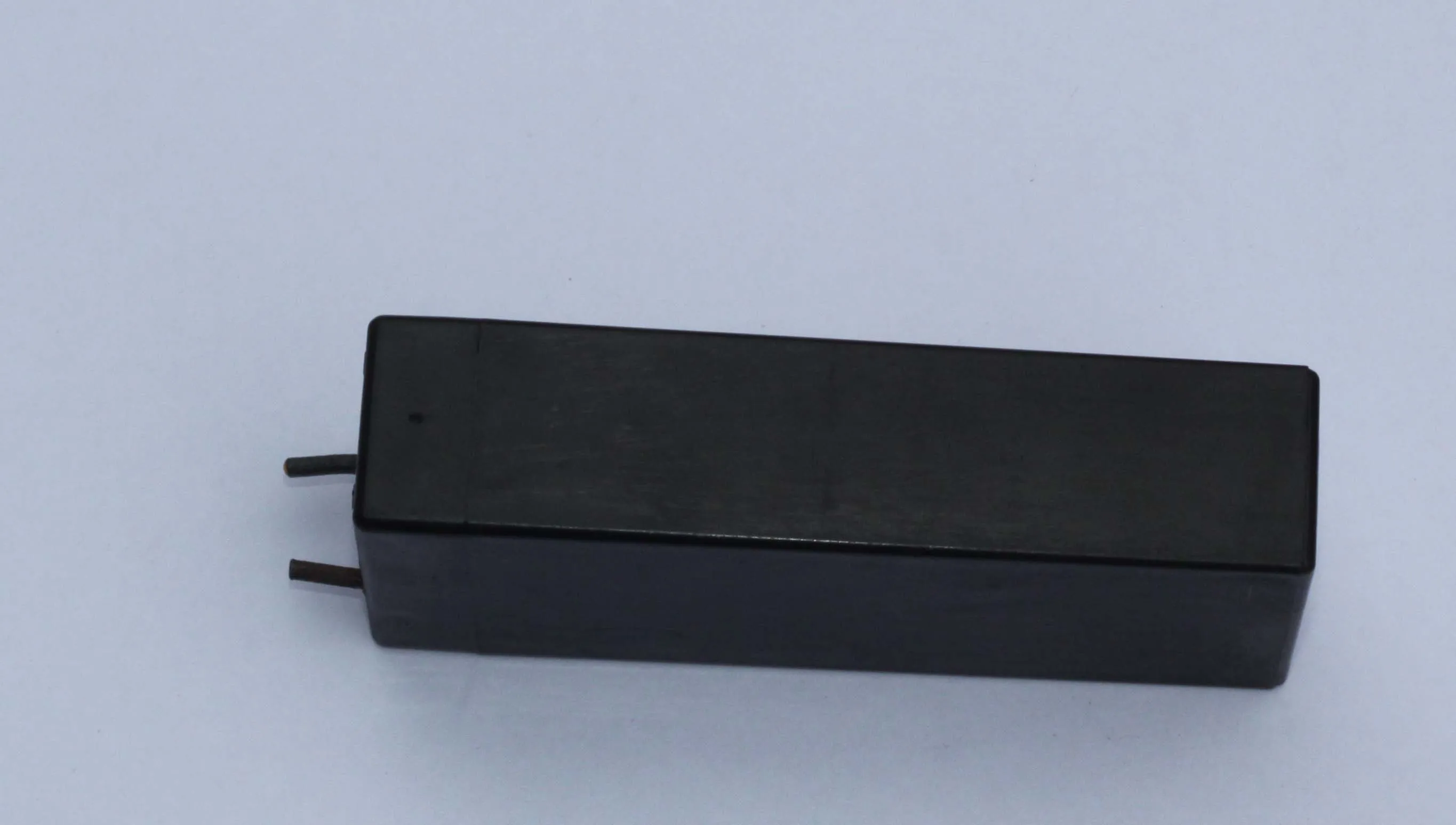 4V 900mAh LED battery 4V 1AH rechargeable lead acid battery, 4 V 1200MAH, 1.2 MAH electric toys, desk lamp, flashlight