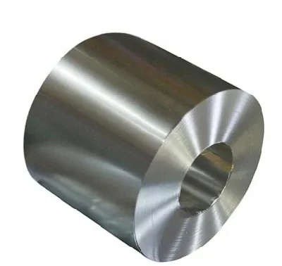 Aisi Spcc Food Grade Or Printed Tin Plate Or Electrolytic Tinplate Or Etp & Spte Steel Coil/sheet For Packaging