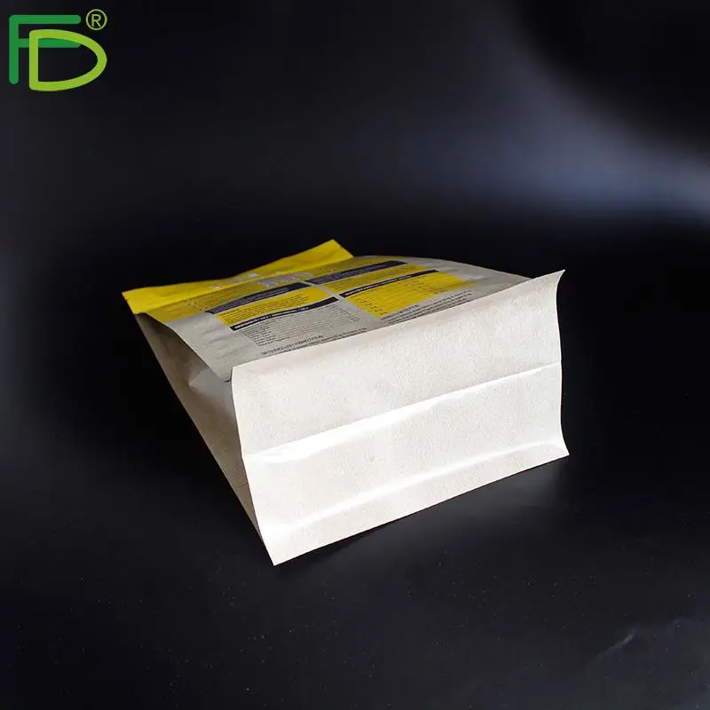 Wholesale With Zipper Bag Cloth Easy-Tear Plastic Packaging