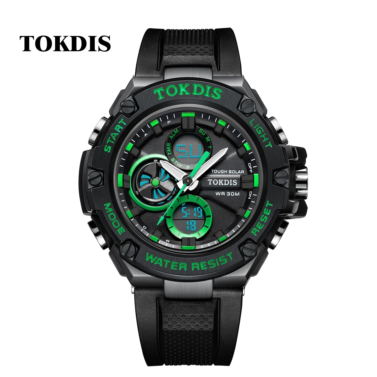 
china factory clock digital waterproof sport watches factory in guagnzhou cheapest 