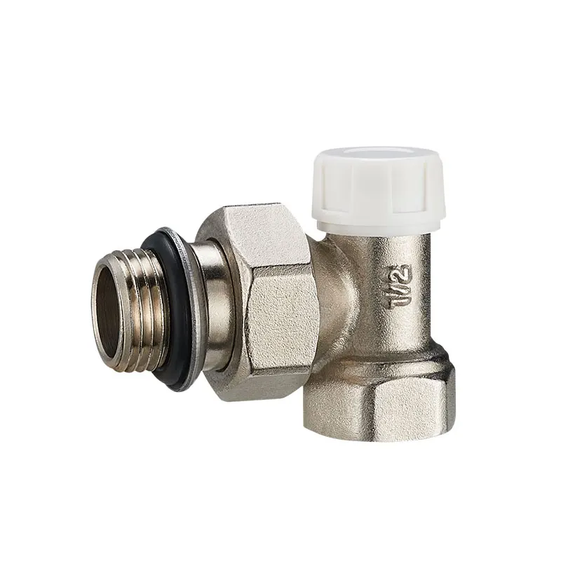 Underfloor heating systems and accessories 15mm popular radiator valve