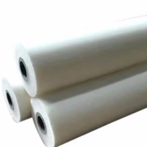 High quality PVA sponge water suction brush roller