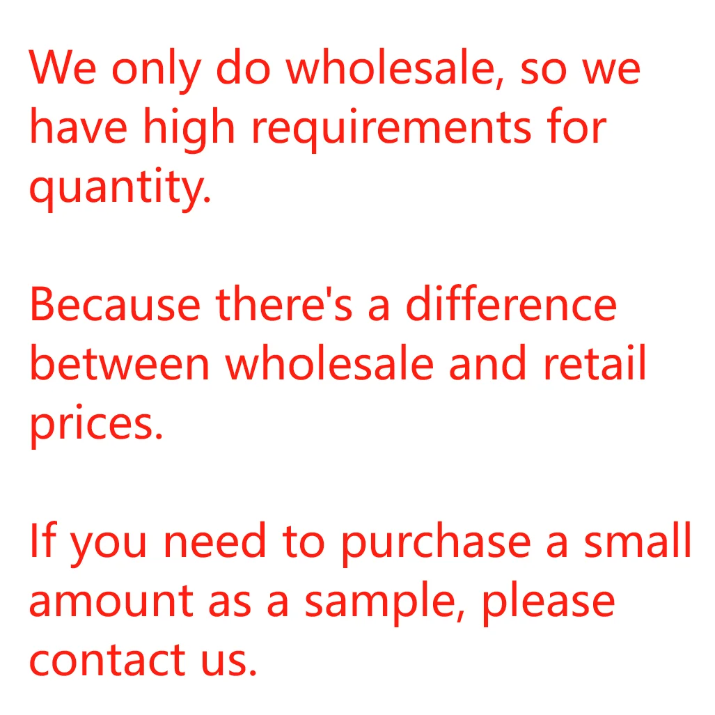 Factory Wholesale 6.5inch Trolling Lure With Nylon Hair For big Game Fishing Lure  Islander Lures
