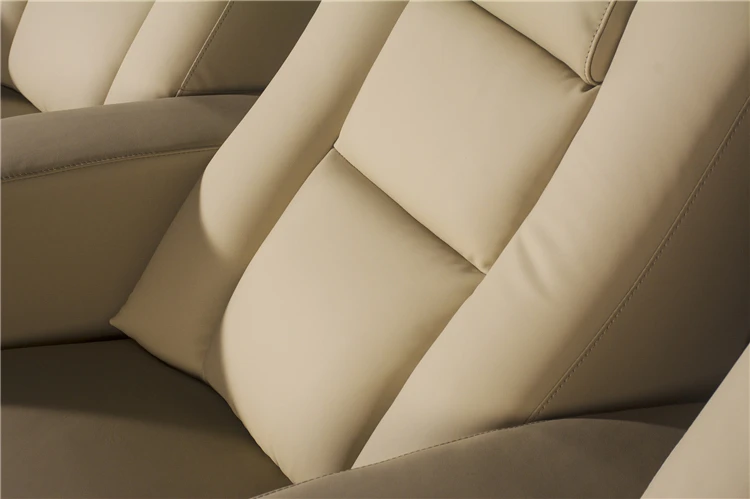 CHIHU theatre furniture home theater cinema recliner chair relax recliner sofa for living room and vip room