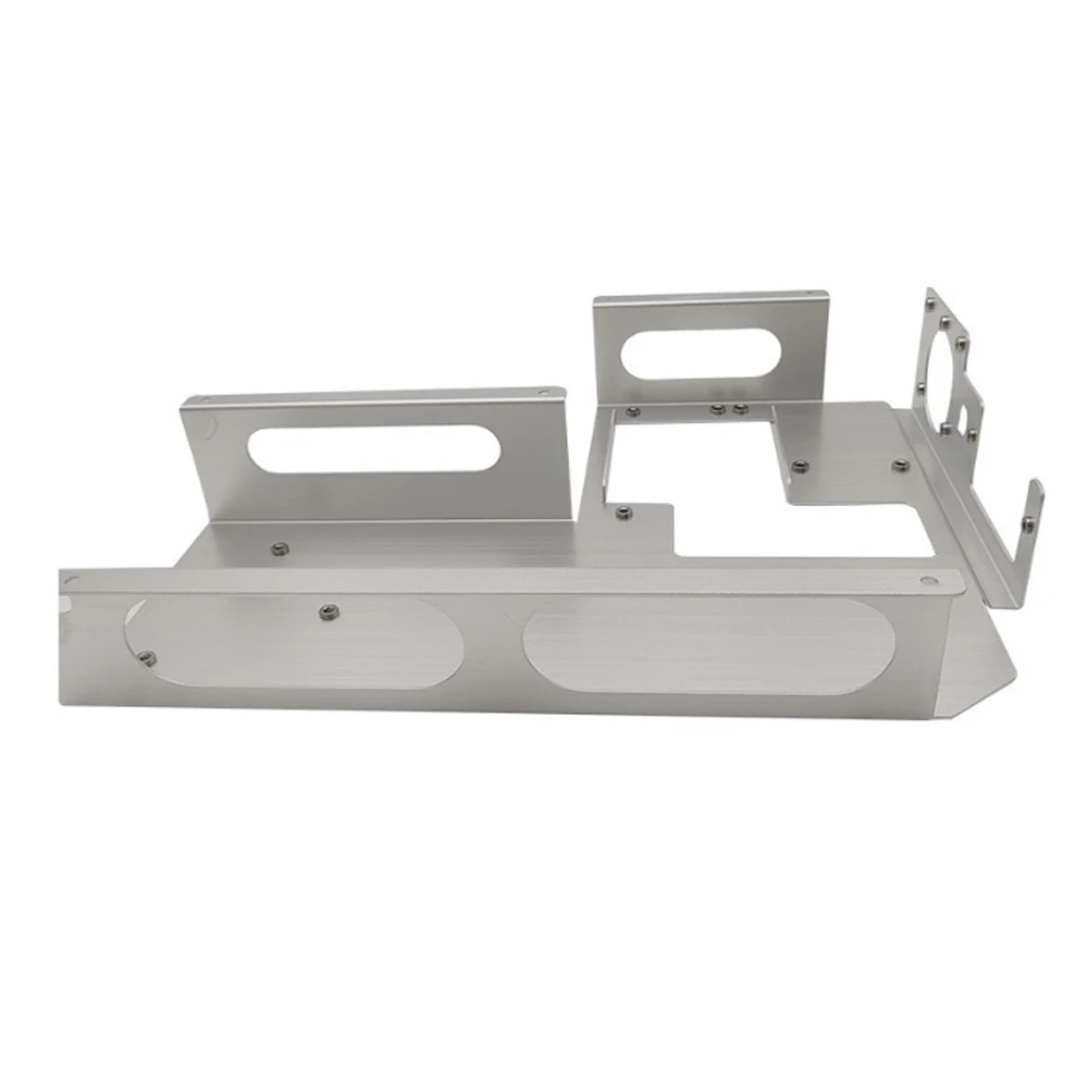 OEM Custom  Sparking Machine CNC Machine Prototype 3Axis/ 4 Axis/5Axis Electronic Device Prototype