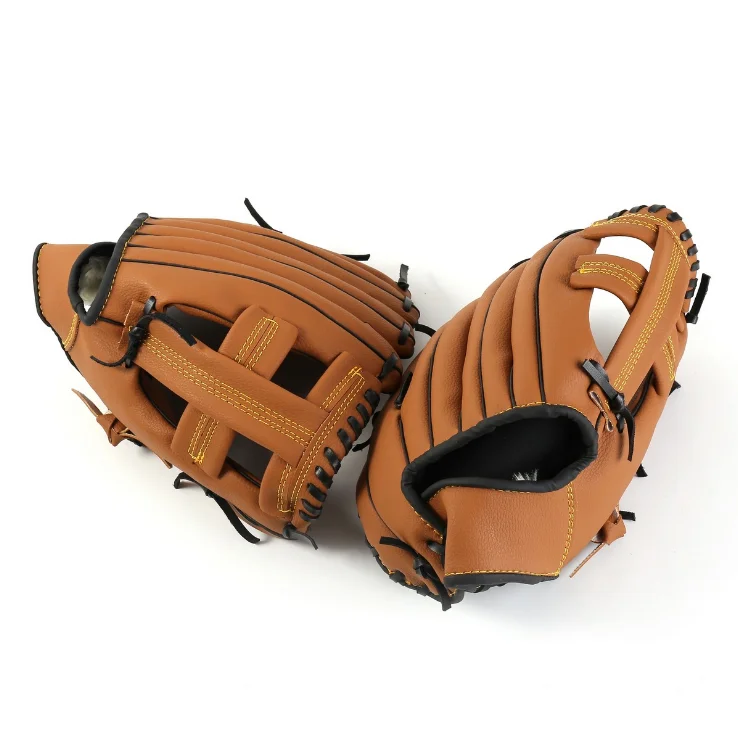 AGRADECIDO Custom High Quality Training Gloves Baseball Batting Gloves Softball Gloves