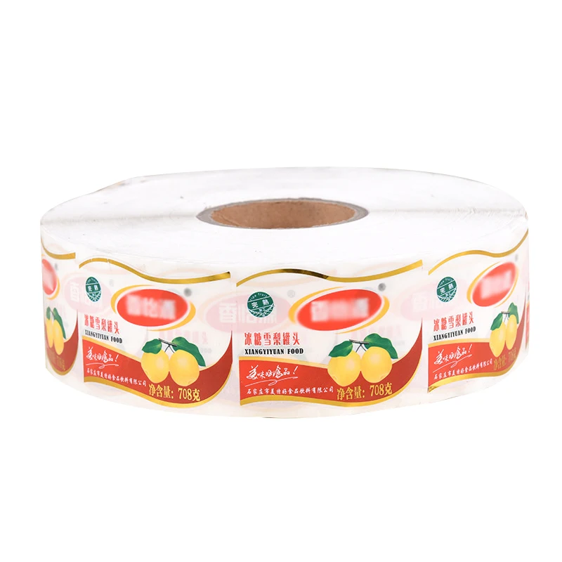 Round private label clothing labels custom matte liquid lipstick private label