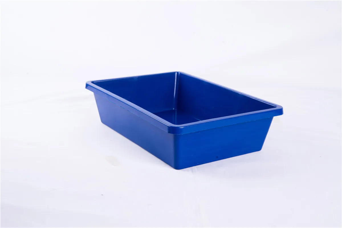 Hot Sale plastic seed tray breakfast trays food tray